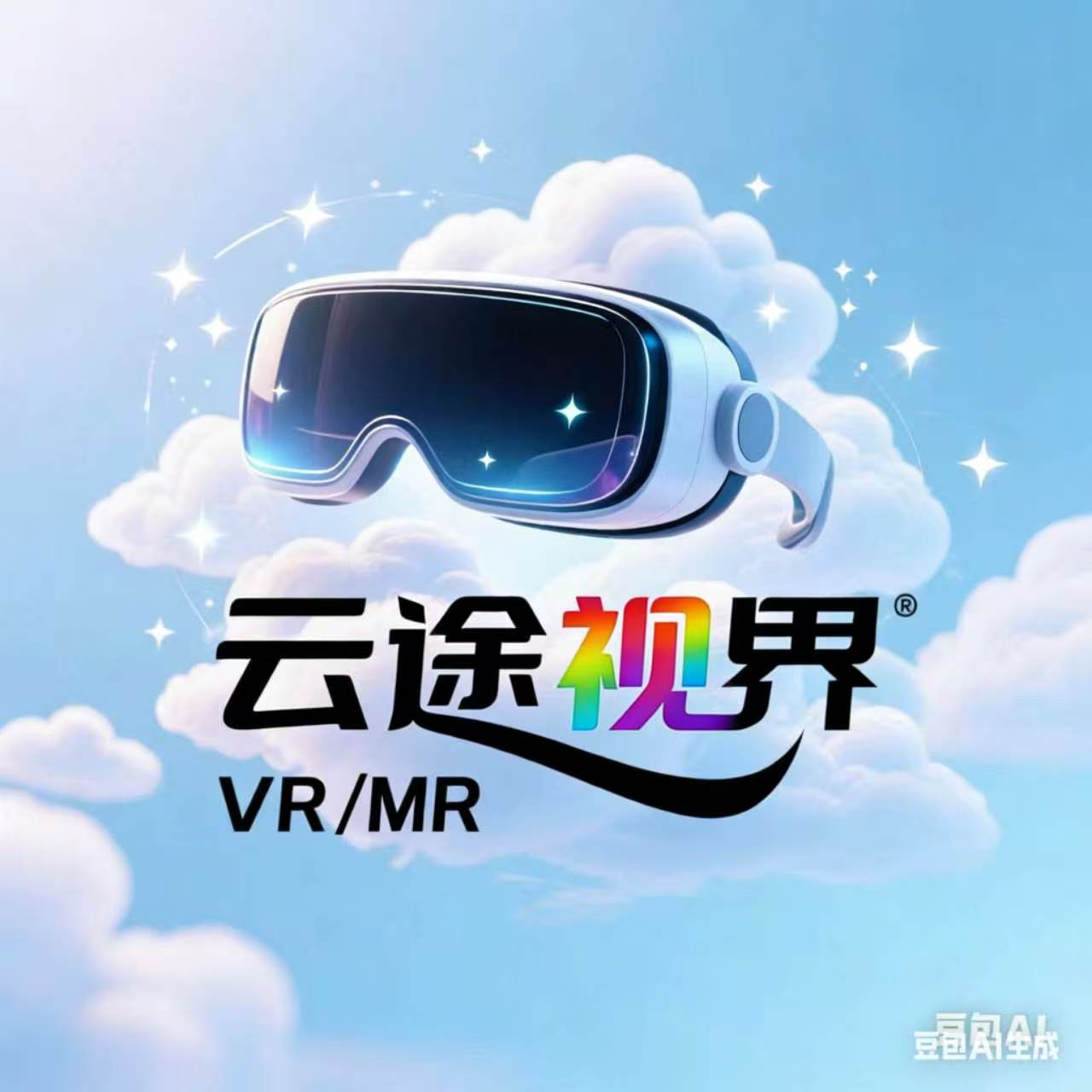 公司简介